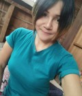 Rencontre Femme Thaïlande à lioe : Pohn, 30 ans